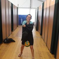 0013-24-09-2014 World Championships day 1 018