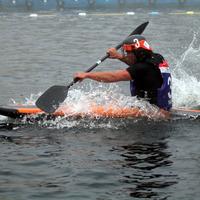 0015-24-09-2014 World Championships day 1 020
