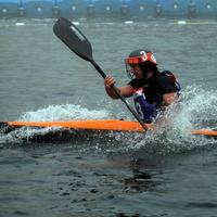 0016-24-09-2014 World Championships day 1 021