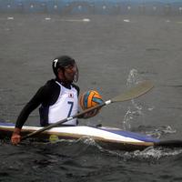 0019-24-09-2014 World Championships day 1 025
