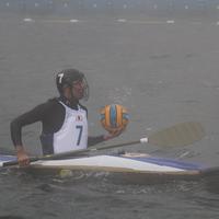 0020-24-09-2014 World Championships day 1 026