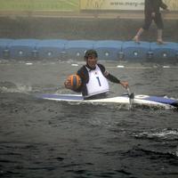 0021-24-09-2014 World Championships day 1 027