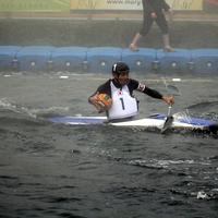 0022-24-09-2014 World Championships day 1 028