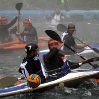 0023-24-09-2014 World Championships day 1 030