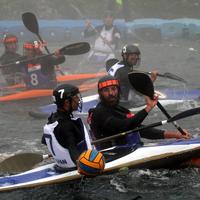 0024-24-09-2014 World Championships day 1 031