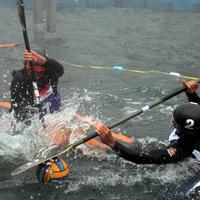 0025-24-09-2014 World Championships day 1 033