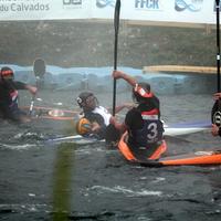0026-24-09-2014 World Championships day 1 035