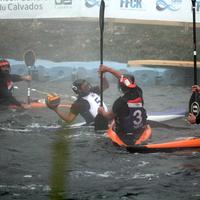 0027-24-09-2014 World Championships day 1 036