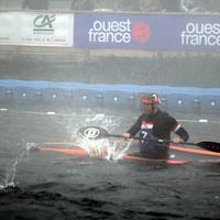 0028-24-09-2014 World Championships day 1 037