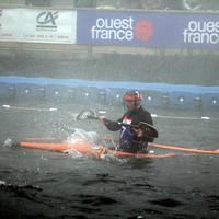 0029-24-09-2014 World Championships day 1 038