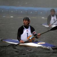 0030-24-09-2014 World Championships day 1 039