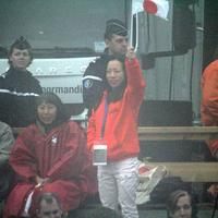 0031-24-09-2014 World Championships day 1 040