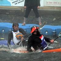 0032-24-09-2014 World Championships day 1 043