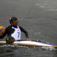0033-24-09-2014 World Championships day 1 044