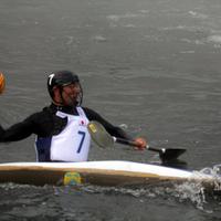 0034-24-09-2014 World Championships day 1 045