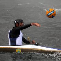0035-24-09-2014 World Championships day 1 046