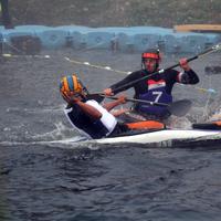 0036-24-09-2014 World Championships day 1 048