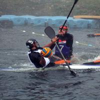 0037-24-09-2014 World Championships day 1 049