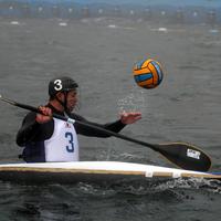 0038-24-09-2014 World Championships day 1 052