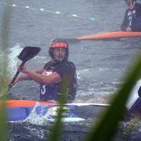 0039-24-09-2014 World Championships day 1 054