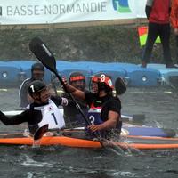 0041-24-09-2014 World Championships day 1 058