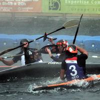 0043-24-09-2014 World Championships day 1 061