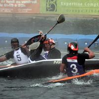 0044-24-09-2014 World Championships day 1 062