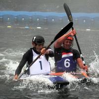 0045-24-09-2014 World Championships day 1 063