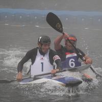 0046-24-09-2014 World Championships day 1 064
