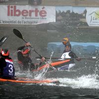 0047-24-09-2014 World Championships day 1 067