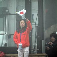 0048-24-09-2014 World Championships day 1 068