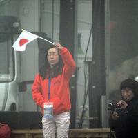 0049-24-09-2014 World Championships day 1 069