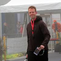 0050-24-09-2014 World Championships day 1 073