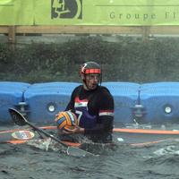 0051-24-09-2014 World Championships day 1 075