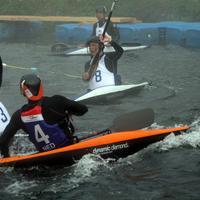 0052-24-09-2014 World Championships day 1 076