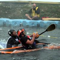 0053-24-09-2014 World Championships day 1 078