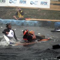 0054-24-09-2014 World Championships day 1 080