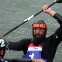 0055-24-09-2014 World Championships day 1 082