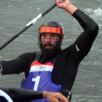 0056-24-09-2014 World Championships day 1 083