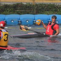 0075-24-09-2014 World Championships day 1 123