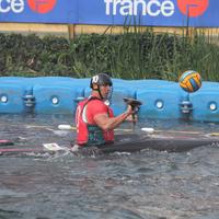 0076-24-09-2014 World Championships day 1 124