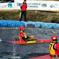 0077-24-09-2014 World Championships day 1 126