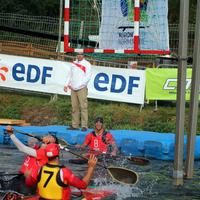 0078-24-09-2014 World Championships day 1 127