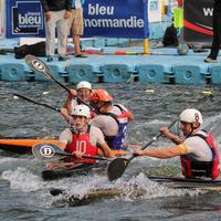 0558-24-09-2014 World Championships day 1 1514