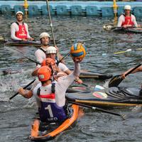 0559-24-09-2014 World Championships day 1 1515