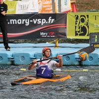 0560-24-09-2014 World Championships day 1 1516