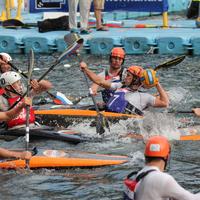 0561-24-09-2014 World Championships day 1 1518