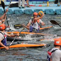 0562-24-09-2014 World Championships day 1 1519