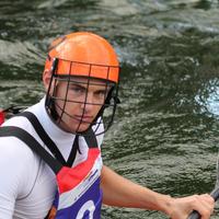 0563-24-09-2014 World Championships day 1 1521