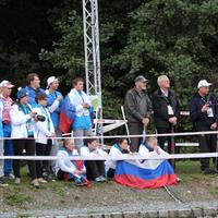 0564-24-09-2014 World Championships day 1 1525